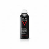 VICHY Homme Rasiergel Anti-Hautirritationen