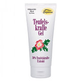 Teufelskralle Gel Espara - Muskeln und Gelenke