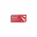 Dioscomb® 500 mg