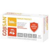GOJISAN® Immun Protect Kapseln