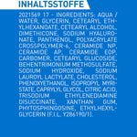 CeraVe Feuchtigkeitsspendendes Hyaluronsäure Serum – Bild 3