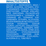 CeraVe Feuchtigkeitsspendendes Hyaluronsäure Serum – Bild 3