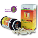 hafesan® MULTIIMMUN®