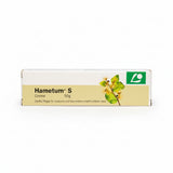 Hametum®  S Creme