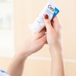 CeraVe Regenerierende Handcreme – Bild 4