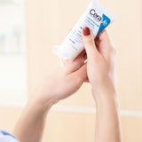CeraVe Regenerierende Handcreme – Bild 4