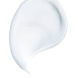 CeraVe Regenerierende Handcreme – Bild 3
