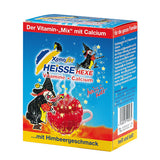 XENOFIT® Heisse Hexe