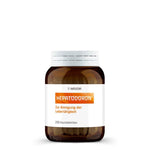 Hepatodoron® - Kautabletten – Bild 1