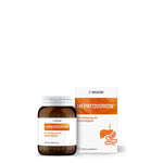 Hepatodoron® - Kautabletten – Bild 3