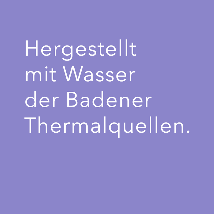{"loading" => "lazy", "sizes" => nil, "widths" => "165, 360, 535, 750, 1070, 1500"}