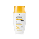 Heliocare 360° Sensation SPF 50+