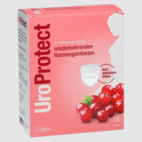 BIOGELAT® UroProtect