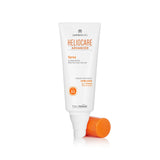 HELIOCARE® Advanced Spray SPF 50