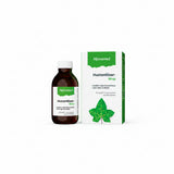 Alpinamed® Hustenlöser-Sirup