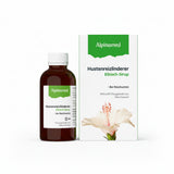 Alpinamed® Hustenreizlinderer