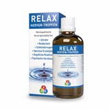 Relax-Nerve Drops