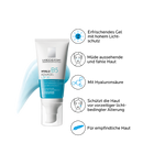 HYALU B5 AQUAGEL LSF 30 – Bild 2