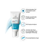 HYALU B5 AQUAGEL LSF 30 – Bild 2