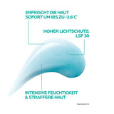 HYALU B5 AQUAGEL LSF 30 – Bild 7
