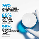 HYALU B5SURACTIVATED CREAM – Bild 2
