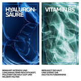 HYALU B5SURACTIVATED CREAM LSF 30 – Bild 5
