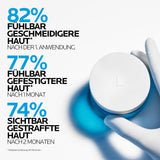 HYALU B5SURACTIVATED CREAM LSF 30 – Bild 3