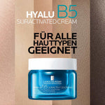 HYALU B5SURACTIVATED CREAM – Bild 7
