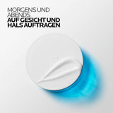 HYALU B5SURACTIVATED CREAM – Bild 6