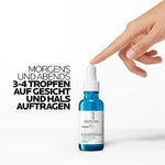 HYALU B5 SURACTIVATED SERUM – Bild 3