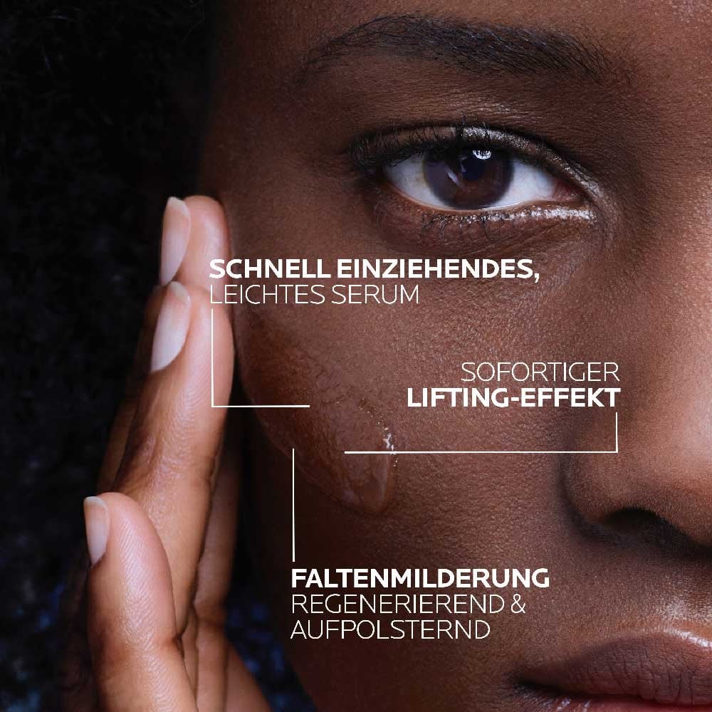 HYALU B5 SURACTIVATED SERUM – Bild 4