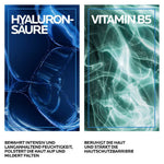 HYALU B5 SURACTIVATED SERUM – Bild 5