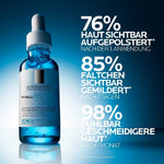HYALU B5 SURACTIVATED SERUM – Bild 2