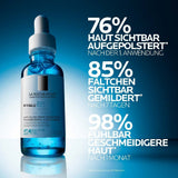 HYALU B5 SURACTIVATED SERUM – Bild 2