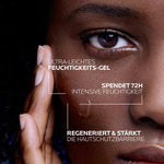 HYALU B5 WATER GEL – Bild 4