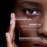 HYALU B5 WATER GEL – Bild 4