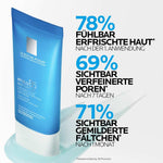 HYALU B5 WATER GEL – Bild 5