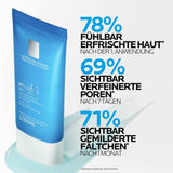 HYALU B5 WATER GEL – Bild 5