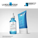 HYALU B5 WATER GEL – Bild 7