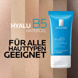 HYALU B5 WATER GEL – Bild 2