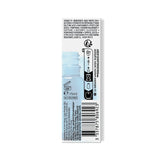 HYALU B5 AUGENSERUM – Bild 2