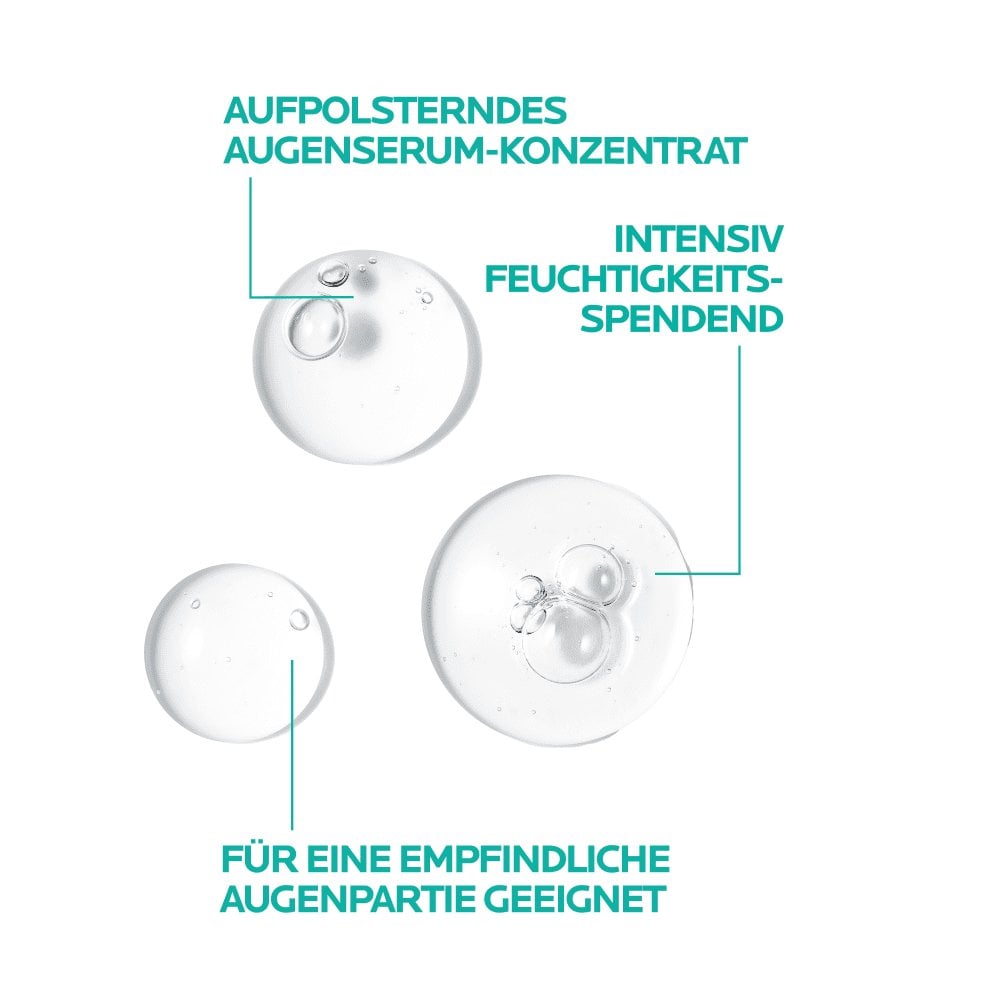 HYALU B5 AUGENSERUM – Bild 7