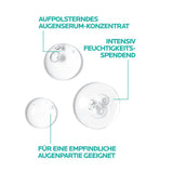 HYALU B5 AUGENSERUM – Bild 7