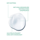 HYDRAPHASE HAAUGEN – Bild 6