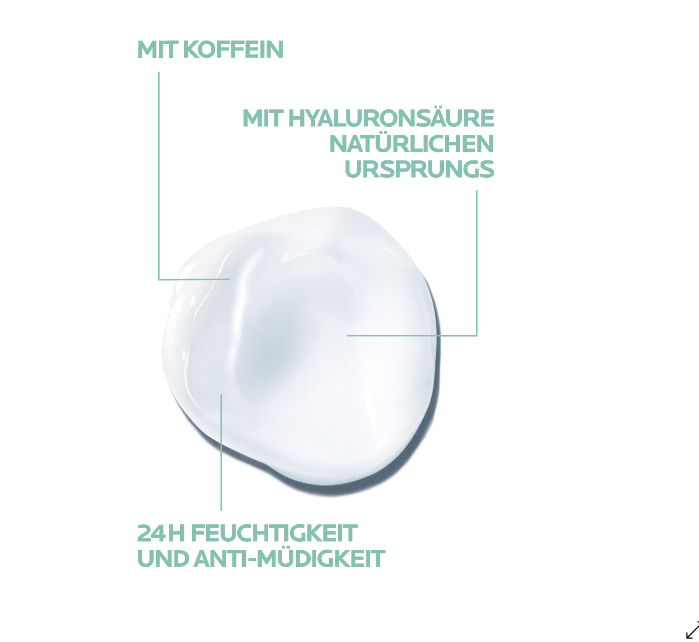 HYDRAPHASE HAAUGEN – Bild 6