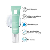 HYDRAPHASE HAAUGEN – Bild 3