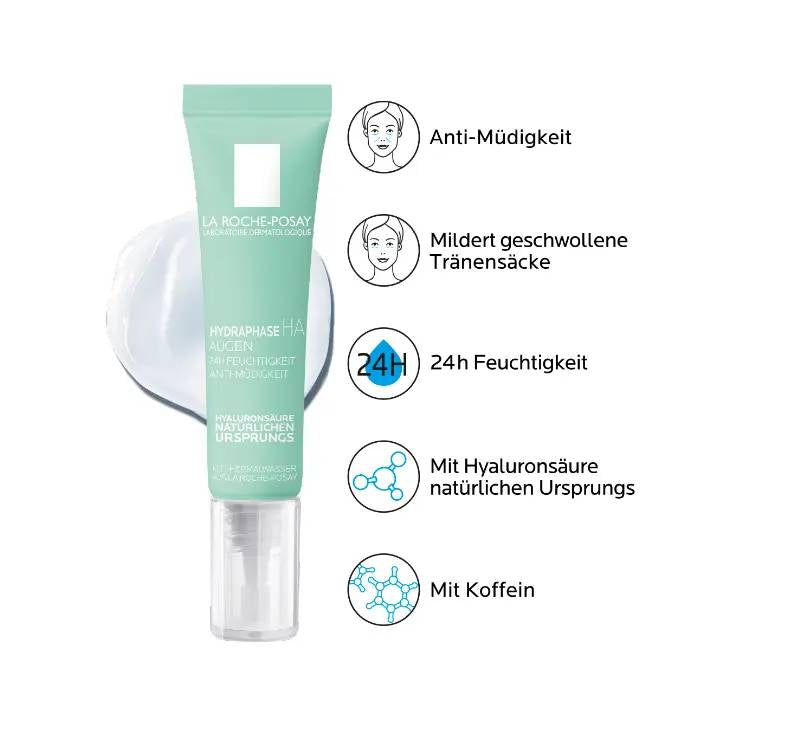 HYDRAPHASE HAAUGEN – Bild 3