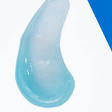 CeraVe Feuchtigkeitsspendendes HA Water Gel – Bild 3