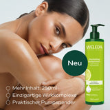 Hydrating Bodylotion – Bild 4