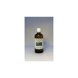 Rosmarinhydrolat (Rosmarinus officinalis)
